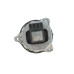 Подушка двигуна (L) BMW 3 (G20/G80/G28)/5 (G30/F90)/7 (G11/G12) 16- B57 D30