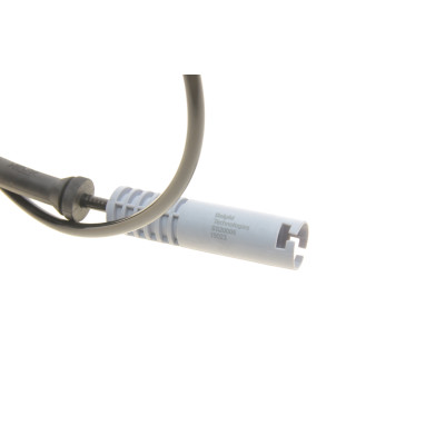 Датчик ABS (передній) BMW 3 (E36) 98-03 Датчик ABS (передній) BMW 3 (E36) 98-03