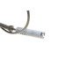 Датчик ABS (передній) BMW 3 (E36) 98-03 Датчик ABS (передній) BMW 3 (E36) 98-03