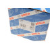 Насос ГПК BMW 5 (E60/E61)/6 (E63/E34) 2.5/3.0 04-10 N52