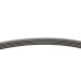 Ремінь генератора Hyundai Tucson 15-/i20/i30/i40/Accent/Kia Ceed/Rio 05-/Sportage/Soul/Carens 10-