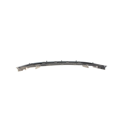 Решітка бампера BMW 5 (E60/E61) 02-10 (M-Technic)