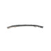 Решітка бампера BMW 5 (E60/E61) 02-10 (M-Technic)