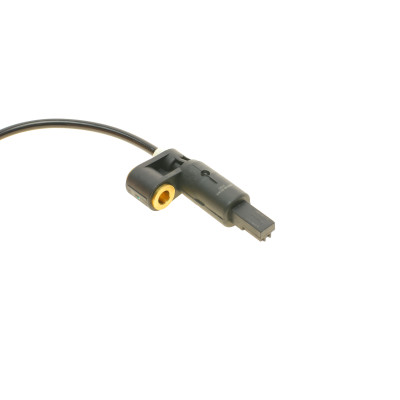 Датчик ABS (передній) BMW 3 (E36) 98-03 Датчик ABS (передній) BMW 3 (E36) 98-03