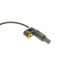 Датчик ABS (передній) BMW 3 (E36) 98-03 Датчик ABS (передній) BMW 3 (E36) 98-03