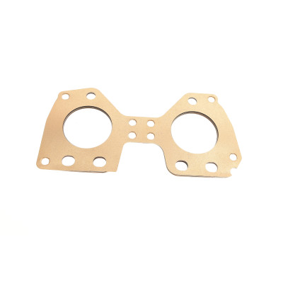 Комплект прокладок (верхній) BMW 5 (F10)/7 (F01-F04) 12-16 N57 D30