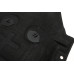 Захист двигуна BMW X1 (F48) 14-/X2 (F39) 17- B38/B47/B48/B42/B38