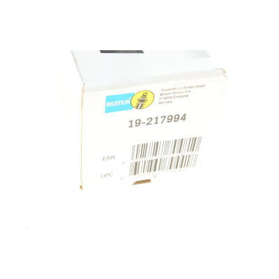 Амортизатор (задній) BMW 3 (F30/F80) 11- N13/N20/N47 (B4)