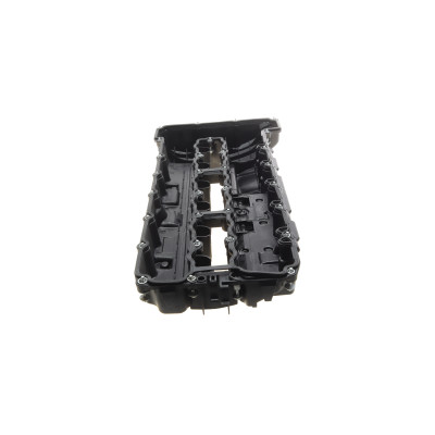 Кришка клапанів BMW 3 (E90)/5 (E60)/7 (F01/F02/F03/F04) 3.0 04-13 (N54/N55)