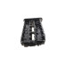 Кришка клапанів BMW 3 (E90)/5 (E60)/7 (F01/F02/F03/F04) 3.0 04-13 (N54/N55)