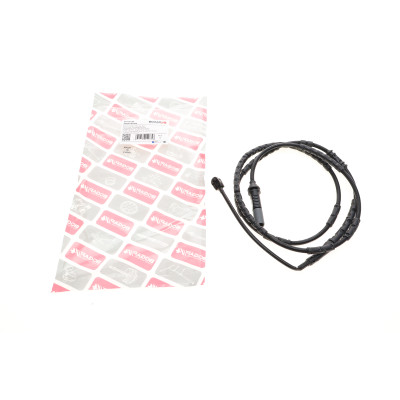 Датчик зносу гальмівних колодок (задніх) BMW Z4 (E89) 09-16 (L=1370mm)