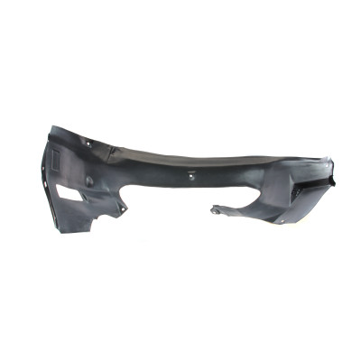 Підкрильник (передній) BMW 3 (E36) 90-00 (L) Підкрильник (передній) BMW 3 (E36) 90-00 (L)