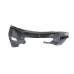 Підкрильник (передній) BMW 3 (E36) 90-00 (L) Підкрильник (передній) BMW 3 (E36) 90-00 (L)