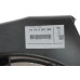 Воздуховод гальм (передній) BMW 3 (F34) 15-20 (R)