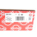 Кришка клапанів BMW 3 (F30/F80)/4 (F32/F82)/5 (F10/)X5 (F15/F85) 1.5 13- B38