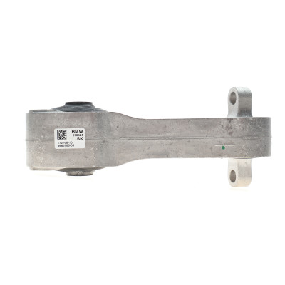 Подушка двигуна (задня) BMW 2 (F44/F45/F46)/X1 (F48)/X2 (F39) 13- B47/B37/B38/B48