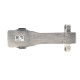 Подушка двигуна (задня) BMW 2 (F44/F45/F46)/X1 (F48)/X2 (F39) 13- B47/B37/B38/B48