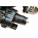 Колектор впускний BMW 5 (F90/G30)/7 (G11/G12)/X3 (G01/F97) 3.0D B57 15-20