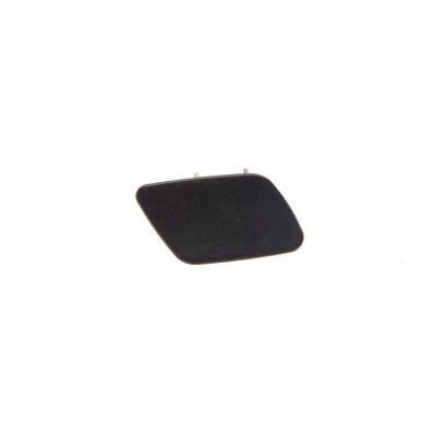 Кришка форсунки омивача фари BMW X5 (E70)/X6 (E71/E72) 06-13 (R)