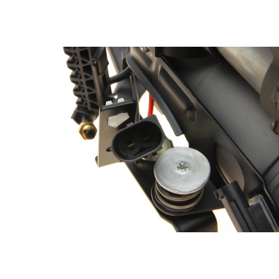 Компресор пневмосистеми BMW 7 (G11/G12) 15-