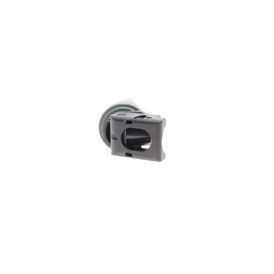 Котушка запалювання BMW 5 (E60/F10)/6 (E63) 2.0/3.0i 07-13 N43/N52/N53