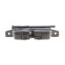 Замок кришки багажника BMW 3 (F30)/4 (F32)/5 (F10)/6 (F06/F12/F13) 10-