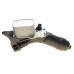 Корпус фільтра масляного BMW 3 (F30/F80)/5 (F10/G30/F90) 2.0D 12- B32/B37/B38/B42/B47