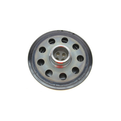 Шків колінвалу BMW 1/3/X1/X3 2.0D 04-