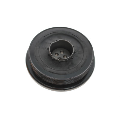 Шків колінвалу BMW 5 (F10/F11) 2.0 d (N47) 11-17 (6PK)
