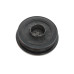Шків колінвалу BMW 5 (F10/F11) 2.0 d (N47) 11-17 (6PK)