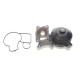 Помпа води BMW 3 (E90-E93)/5 (E60/E61)/X3 (E83) 2.0D (N47) 04-15
