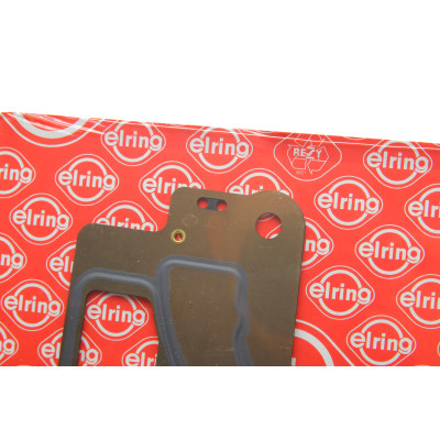 Прокладка ГБЦ Citroen C4/C5/Peugeot 207/208/3008 1.6 06- (1.20 mm) (заміна на 295.751)