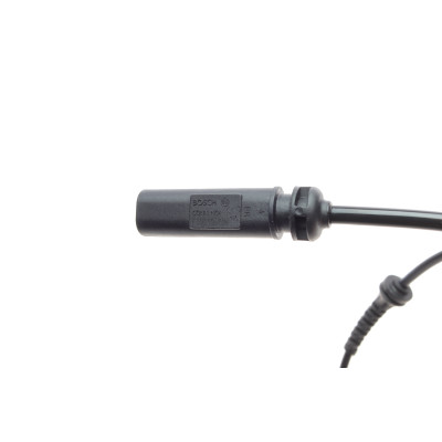 Датчик ABS (задній) BMW 7 (F01/F02/F03/F04) 3.0-6.0 08-15 (l=893mm)