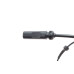 Датчик ABS (задній) BMW 7 (F01/F02/F03/F04) 3.0-6.0 08-15 (l=893mm)