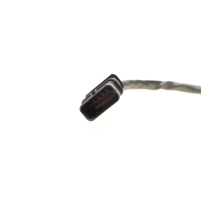 Лямбда зонд BMW 3 (F30/F80)/5 (F10) 3.0i 11-18 (N55)
