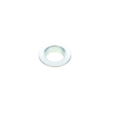 Ремкомплект АКПП BMW 3 (F30/F31)/5 (F10/F11) 08- N57/N47/N55/N52