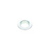 Ремкомплект АКПП BMW 3 (F30/F31)/5 (F10/F11) 08- N57/N47/N55/N52
