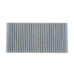 Фільтр салону BMW 2 (F44/F45/F46) 14-16/X1 (F48) 15-16/i3 (I01)/Mini Mini 13-16 (к-кт 2шт) (вугільний)
