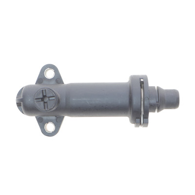Термостат EGR BMW 3 (E46)/5 (E39) 2.0-3.0D 98-03 M47/M57 (70°C)