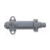 Термостат EGR BMW 3 (E46)/5 (E39) 2.0-3.0D 98-03 M47/M57 (70°C)