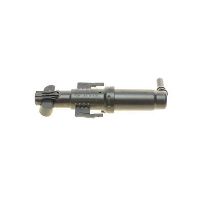 Форсунка омивача фари BMW 5 (F10) 09-16 (R)