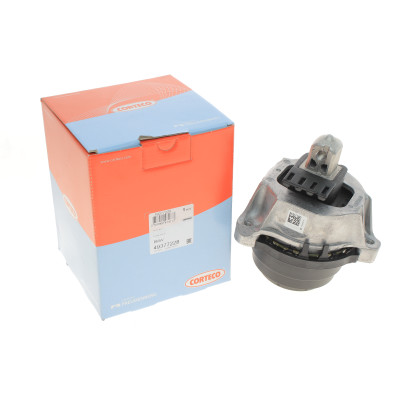 Подушка двигуна (R) BMW 7 (G11)/X3 (G01)/X5 (G05) B57 15-