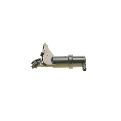 Форсунка омивача фари BMW 5 (E60) 03-10 (L)