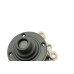 Помпа води BMW 3/5/Z3 316i/316g/316Ci/318i/318is/318ti/518i/518g/1.8i/1.9i 89-03 M42/M43/M44