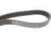 Комплект ременя генератора BMW 5 (G30/F90)/7 (G11/G12) 3.0 d (B57) 15-20 (6PK1153)