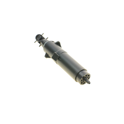 Форсунка омивача фари BMW X5 (F15/F85) 13-18 (R)