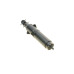 Форсунка омивача фари BMW X5 (F15/F85) 13-18 (R)