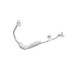 Трубка масляна BMW 3 (G20/G80)/5 (G30/F90)/X3 (G01/F97)/X4 (G02/F98) 2.0 B46/B48 16-