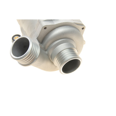 Помпа води + термостат BMW 3 (E90)/5 (E60)/7 (E65-E67)/X3 (E83)/X5 (E70) 04- N52/N53