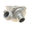 Помпа води + термостат BMW 3 (E90)/5 (E60)/7 (E65-E67)/X3 (E83)/X5 (E70) 04- N52/N53